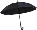 Guarda-chuva